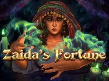 Gransino Casino screenshot
